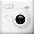 instamini相机 