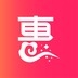 质惠集母婴电商