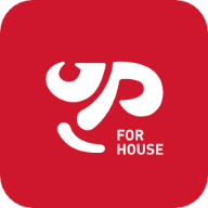 阿铺找房APP