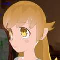 暗森林物语正式版