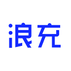 浪充app