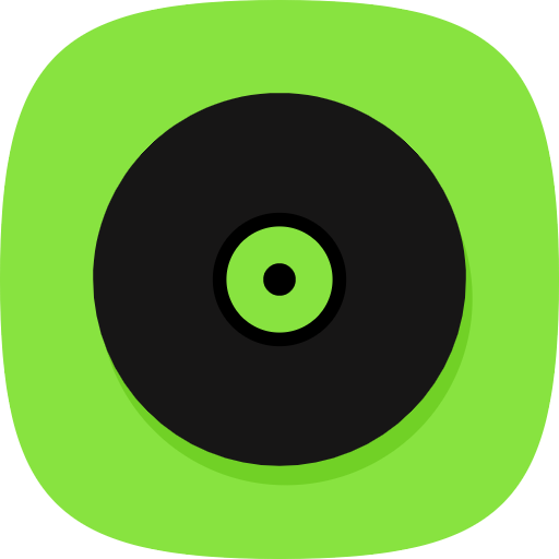 Ideal Music