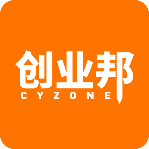 创业邦app