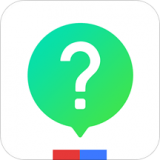 中国蓝新闻app