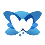 微精灵app v2.9.26