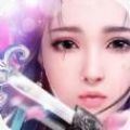 心江湖测试版