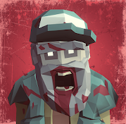Zombie Royale 游戏