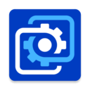 麻匪壁纸文件下载(壁纸引擎) v2.2.15
