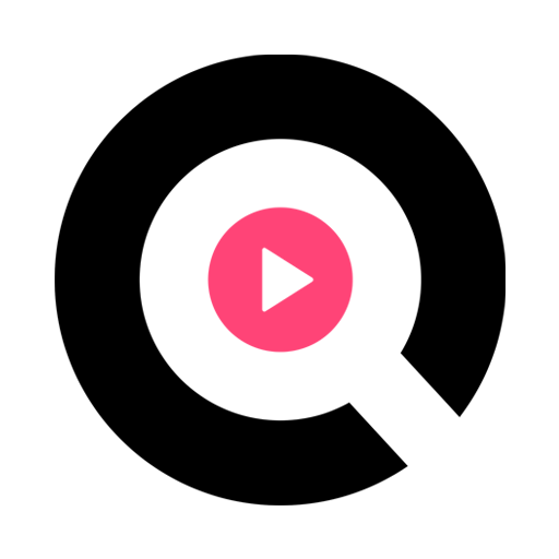 磁力狗app