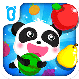 阿SUE七彩拼图中文版