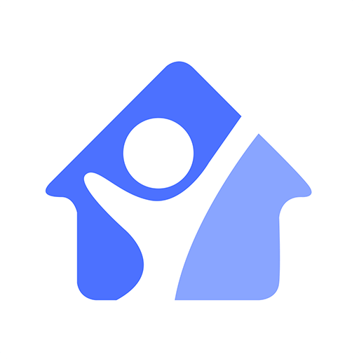 众安e租管家app