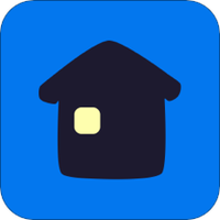 我的小窝APP