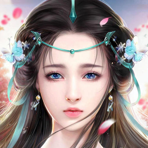 天伐