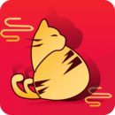 橘猫势力最新版