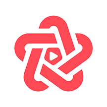 文鼎员工端app