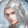 西行九戈游戏