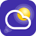 最准天气app