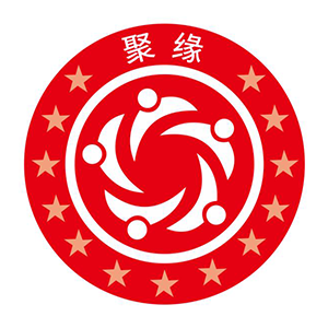 聚缘APP