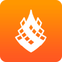 杉果游戏APP