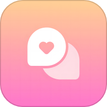萌芽交友app