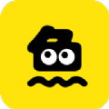 鱼游盒app