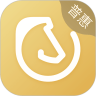 马上普惠app