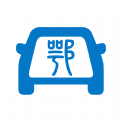 湖北出行App