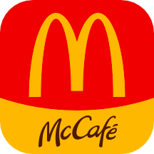 麦当劳APP