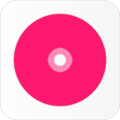 放首歌app
