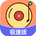 快猜歌APP