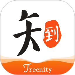小爱音箱app安卓版
