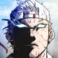 超人时代rpg