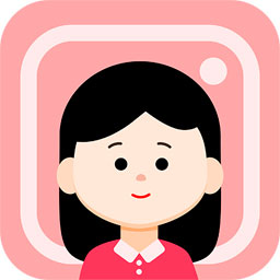 免费证件照知美2025最新版