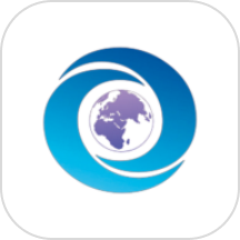 海龙运力宝app