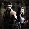 时空通缉中文版