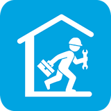 工匠家 1.4.2