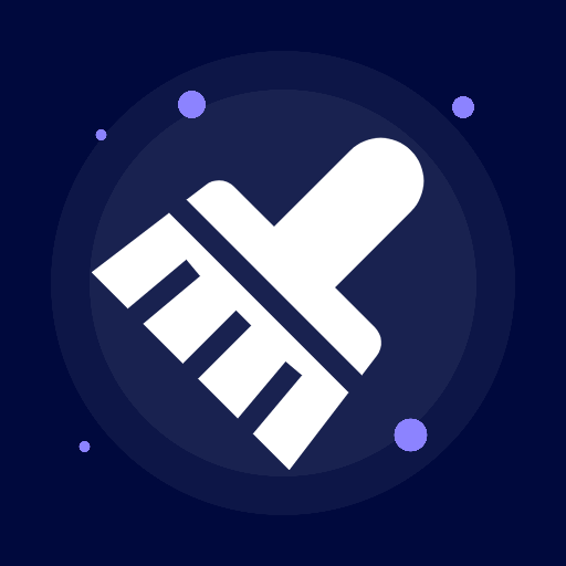 cleaner管家app