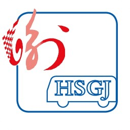 衡水掌上公交app