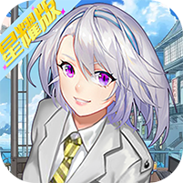 职场赢家安卓版