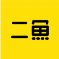 二鱼交友官方版