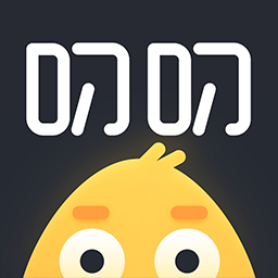 叨叨(AI聊天)app