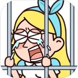案件大师游戏