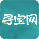 寻宝天行完美国际站