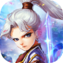 防御先锋豪华版