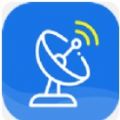 毫秒连WiFi app