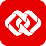 必优生活app