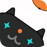 橘子猫轻小说官方版