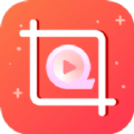 草莓编辑制作app