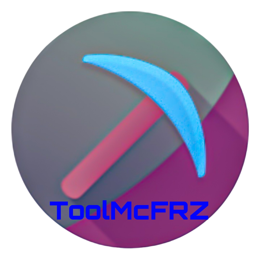 我的世界模组ToolboxPro辅助器修改器