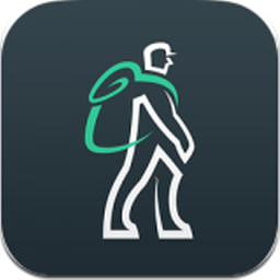 出发吧app